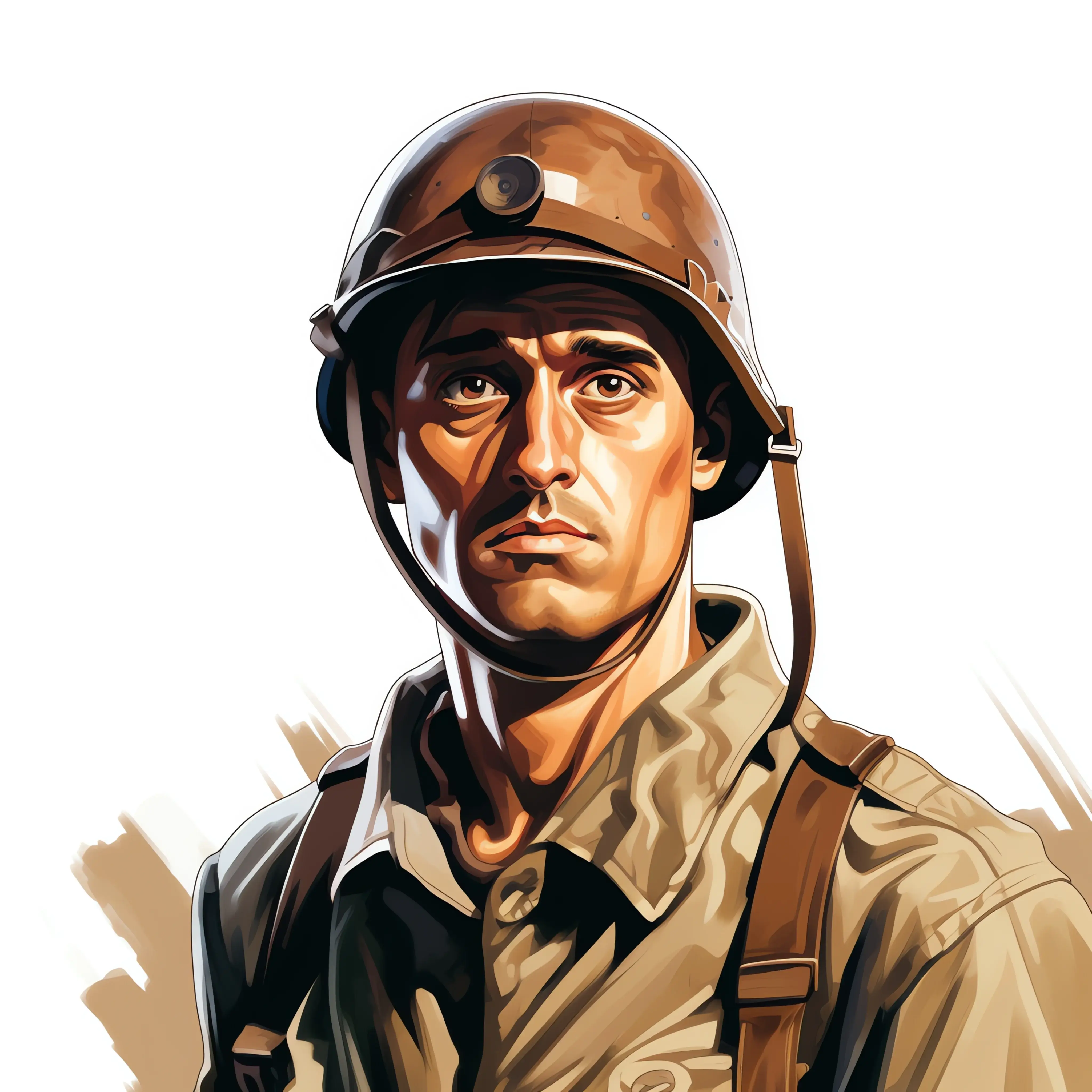 author_avatar