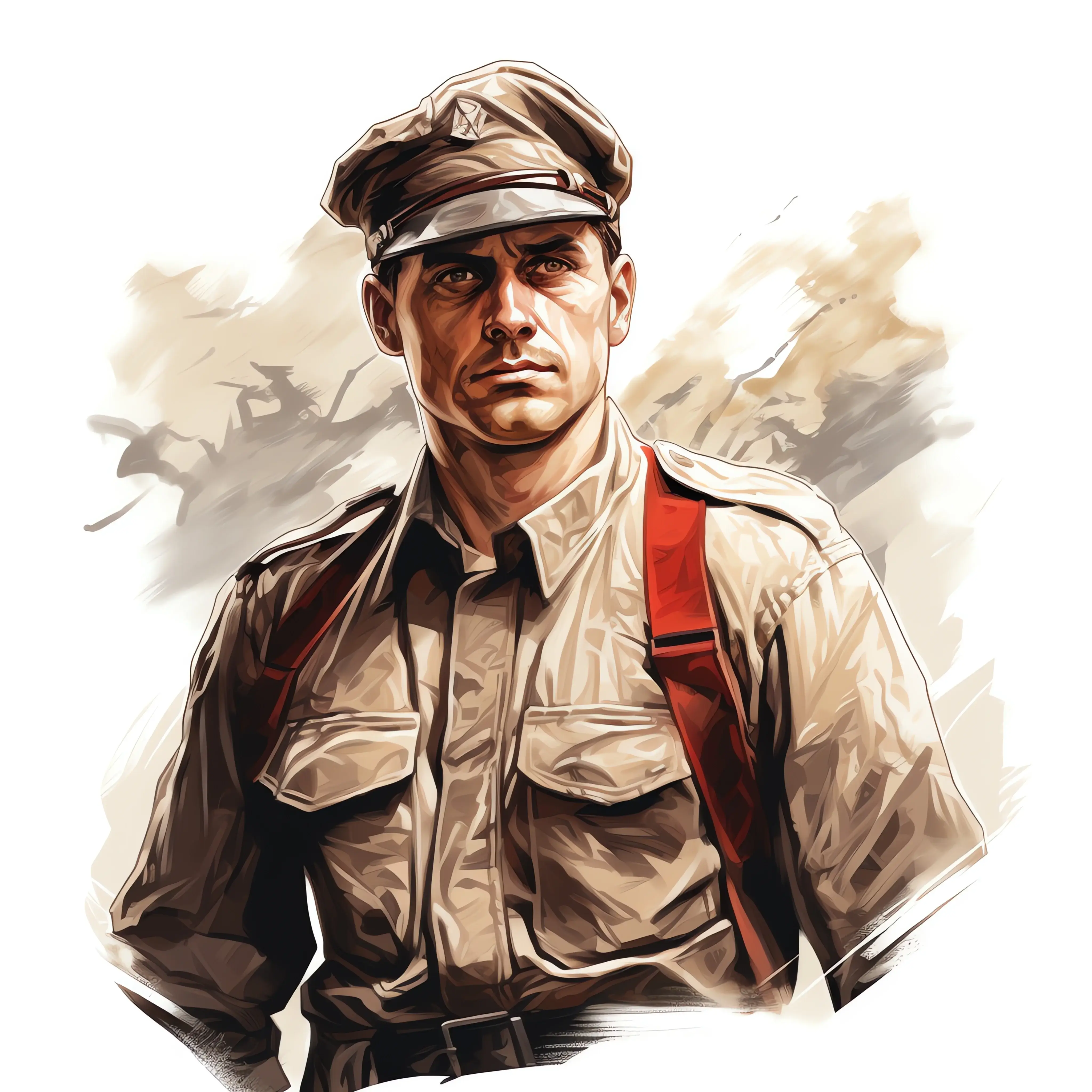 author_avatar