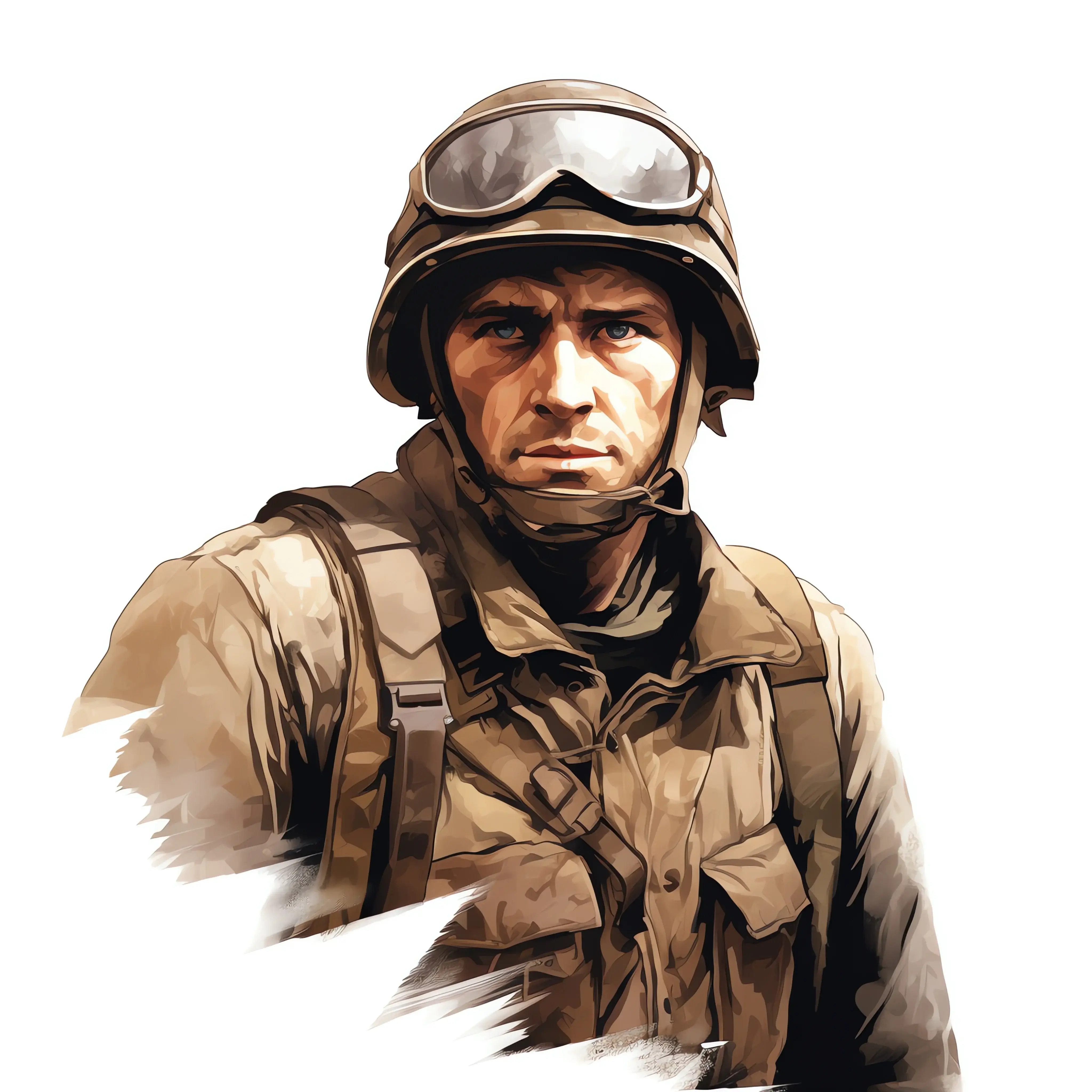 author_avatar