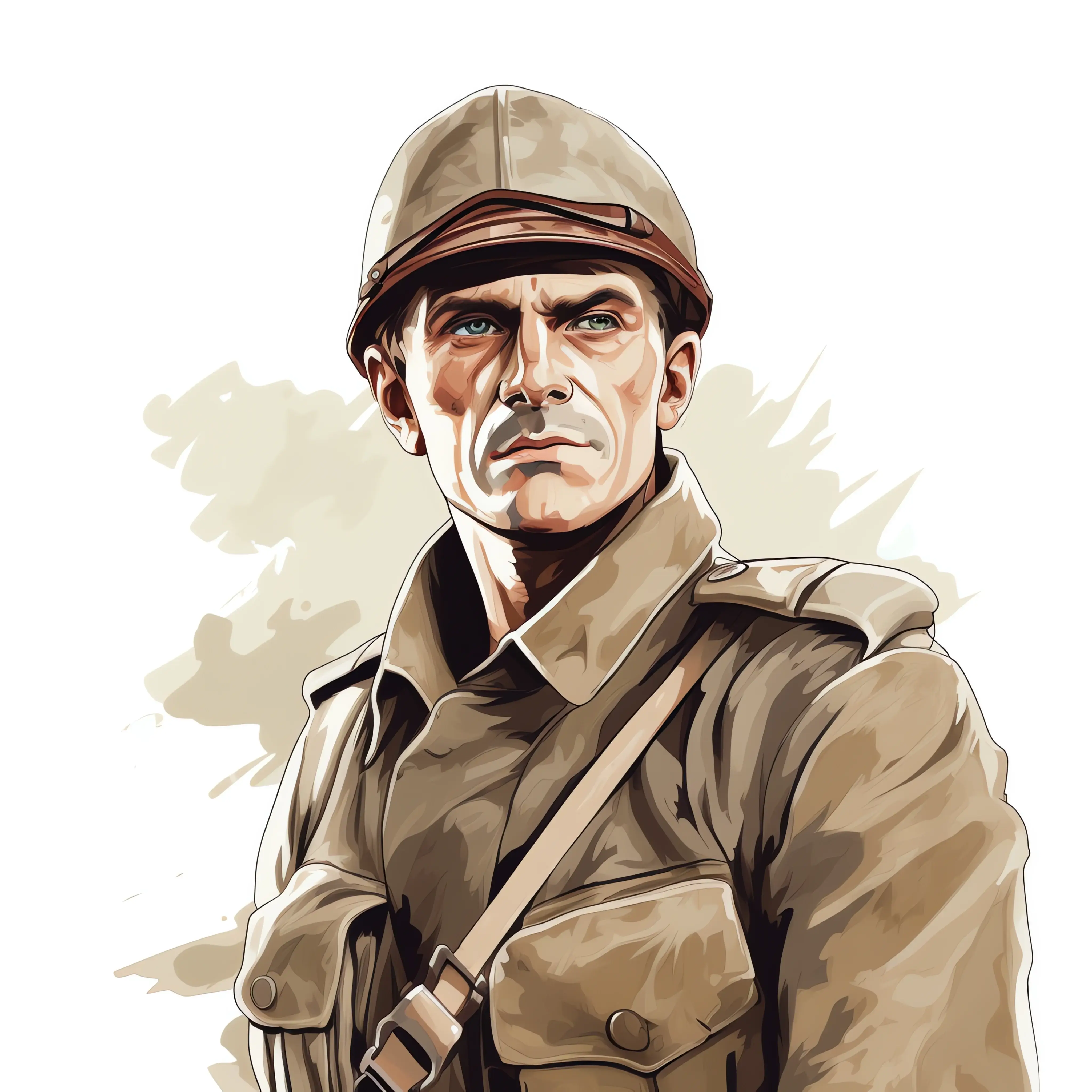 author_avatar