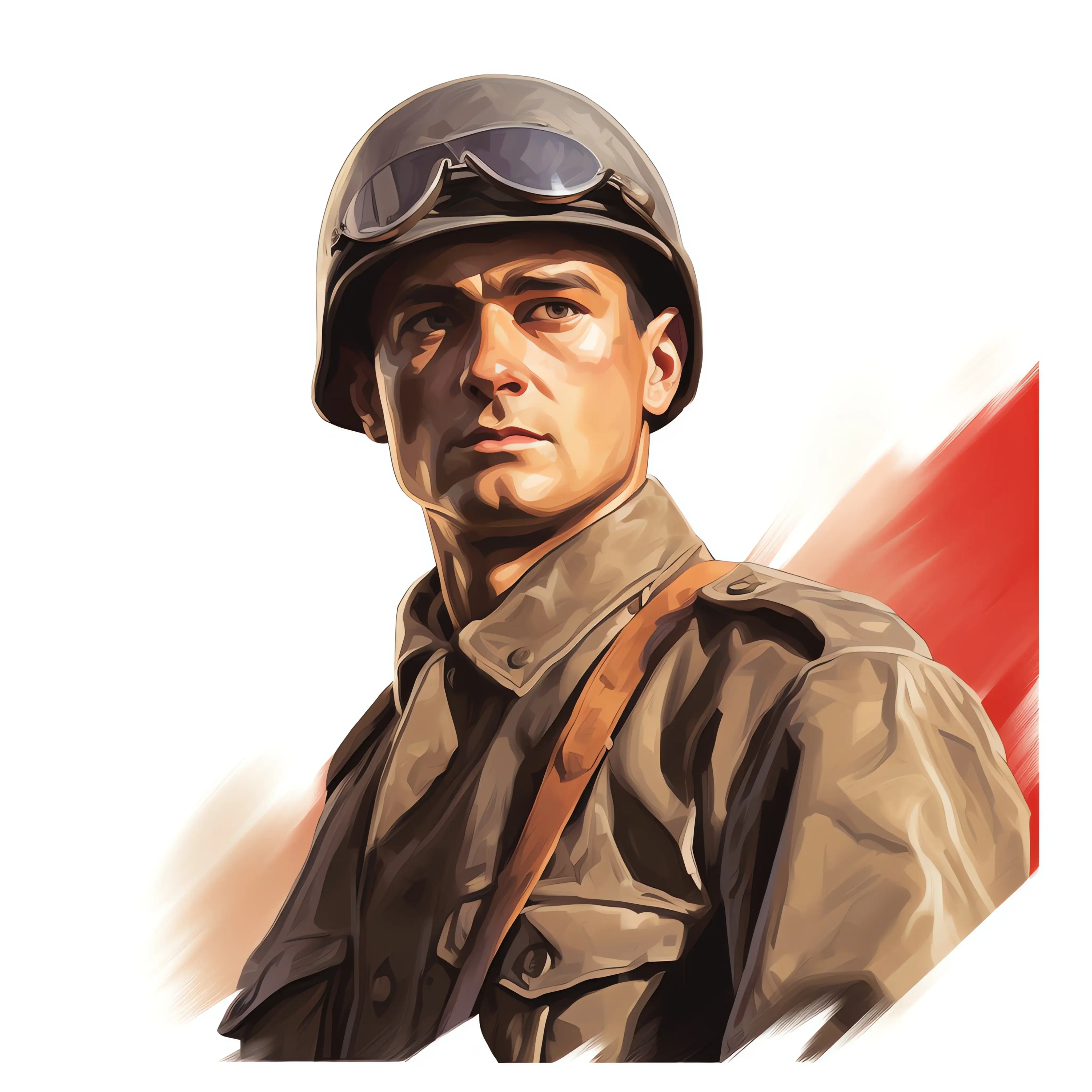 author_avatar