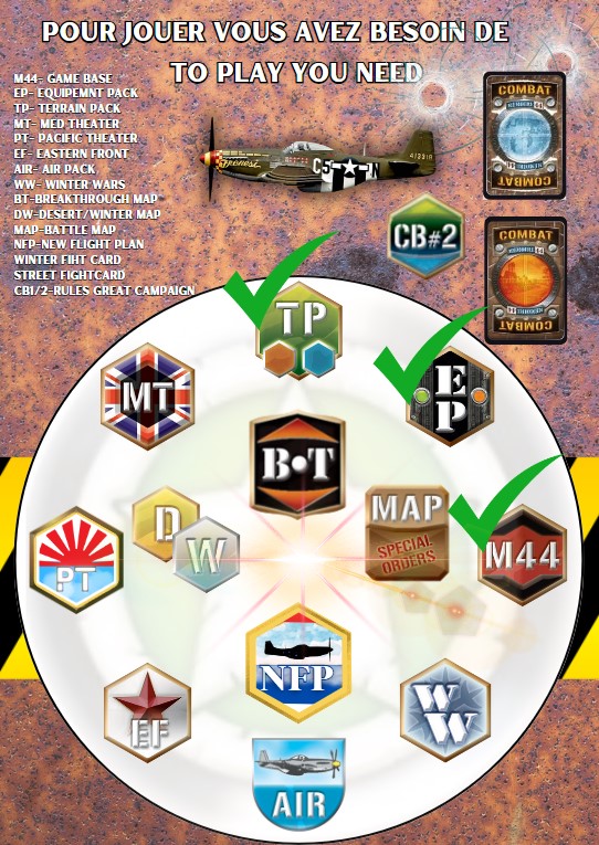 https://api.m44-frontline.com/images/posts/6526c8f379e2b67834e22ddf/6526c8f379e2b67834e22ddf_1702795581135_LA_1ERE_DIC.jpg