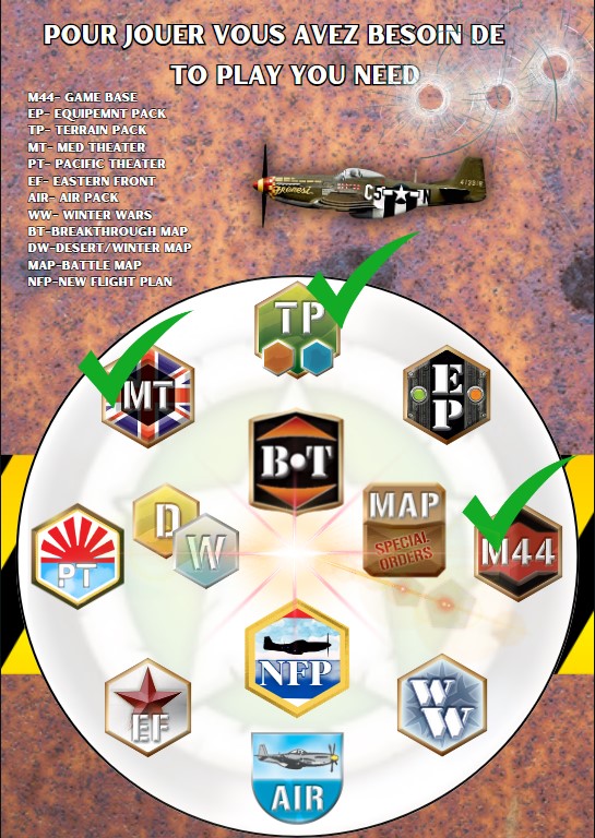 https://api.m44-frontline.com/images/posts/6526cf3e79e2b67834e22e38/6526cf3e79e2b67834e22e38_1702760111964_campagne_nemesszli.jpg