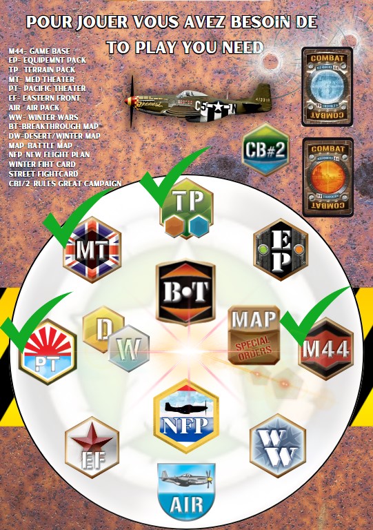 https://api.m44-frontline.com/images/posts/6526d16f79e2b67834e22e60/6526d16f79e2b67834e22e60_1702816124030_Madagascar.jpg