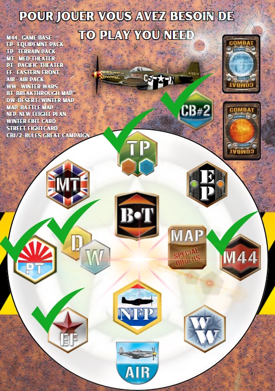 https://api.m44-frontline.com/images/posts/6544eb9665c3db909273b86c/6544eb9665c3db909273b86c_1702799022505_audie_murphy.jpg