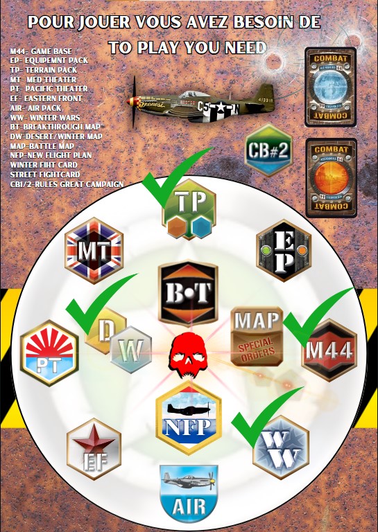 https://api.m44-frontline.com/images/posts/657469c3ed321164f03f1818/657469c3ed321164f03f1818_1702804784971_HYDRA_affiche.jpg